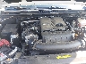 1N6ED1EK6PN****** Reparables 2023 Nissan Frontier en Greensboro