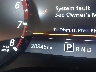 1N6ED1EK6PN****** Salvamento 2023 Nissan Frontier