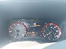 1N6ED1EK6PN****** Salvamento 2023 Nissan Frontier en Greensboro