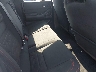 1N6ED1EK6PN****** Destrozados 2023 Nissan Frontier en Greensboro