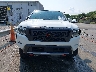 1N6ED1EK6PN****** Destrozados 2023 Nissan Frontier en Estado de Carolina del Norte