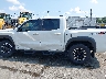 1N6ED1EK6PN****** Reparables 2023 Nissan Frontier en Estado de Carolina del Norte