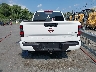 1N6ED1EK6PN****** Destrozados 2023 Nissan Frontier