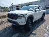 1N6ED1EK6PN****** Usados y Reparables 2023 Nissan Frontier en Greensboro