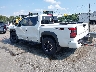 1N6ED1EK6PN****** Salvamento y Reparables 2023 Nissan Frontier en Greensboro