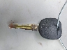 1G2ZG57N094****** Repairable 2009 Pontiac G6 in Phoenix