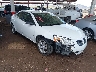 1G2ZG57N094****** Salvage and Wrecked 2009 Pontiac G6 in Phoenix