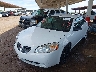 1G2ZG57N094****** Used and Repairable 2009 Pontiac G6 in Phoenix