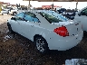 1G2ZG57N094****** Salvage and Repairable 2009 Pontiac G6 in Phoenix