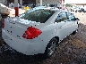 1G2ZG57N094****** Salvage and Wrecked 2009 Pontiac G6 in Arizona State