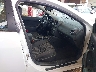 1G2ZG57N094****** Used and Repairable 2009 Pontiac G6 in Arizona State
