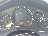 1G2ZG57N094****** Salvage and Repairable 2009 Pontiac G6 in Arizona State