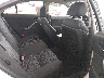 1G2ZG57N094****** Salvage 2009 Pontiac G6 in Phoenix