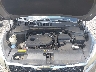 5XYPH4A13GG****** Repairable 2016 Kia Sorento in Atlanta