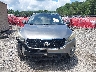 5XYPH4A13GG****** Wrecked 2016 Kia Sorento in Georgia State