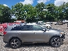 5XYPH4A13GG****** Used 2016 Kia Sorento in Georgia State