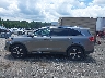 5XYPH4A13GG****** Repairable 2016 Kia Sorento in Georgia State