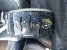 5XYPH4A13GG****** Salvage 2016 Kia Sorento in Georgia State