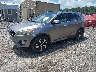 5XYPH4A13GG****** Used and Repairable 2016 Kia Sorento in Atlanta