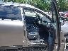 5XYPH4A13GG****** Used and Repairable 2016 Kia Sorento in Georgia State