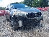 5XYPH4A13GG****** Salvage and Repairable 2016 Kia Sorento in Georgia State
