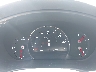 5XYPH4A13GG****** Salvage 2016 Kia Sorento in Atlanta