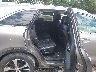 5XYPH4A13GG****** Wrecked 2016 Kia Sorento in Atlanta