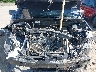 5TDZZ3DC0HS****** Reparables 2017 Toyota Sienna en Templeton