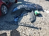 5TDZZ3DC0HS****** Destrozados 2017 Toyota Sienna en Estado de Massachusetts