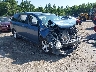 5TDZZ3DC0HS****** Salvamento y Destrozados 2017 Toyota Sienna en Templeton