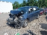 5TDZZ3DC0HS****** Usados y Reparables 2017 Toyota Sienna en Templeton