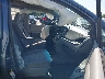5TDZZ3DC0HS****** Usados y Reparables 2017 Toyota Sienna en Estado de Massachusetts