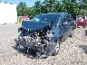 5TDZZ3DC0HS****** Salvamento y Reparables 2017 Toyota Sienna en Estado de Massachusetts