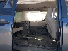 5TDZZ3DC0HS****** Destrozados 2017 Toyota Sienna en Templeton