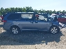 5TDZZ3DC0HS****** Reparables 2017 Toyota Sienna en Estado de Massachusetts