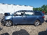 5TDZZ3DC0HS****** Salvamento 2017 Toyota Sienna