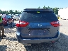 5TDZZ3DC0HS****** Usados 2017 Toyota Sienna