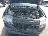 3FTTW8E31PR****** Reparables 2023 Ford Maverick en Phoenix