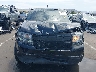 3FTTW8E31PR****** Destrozados 2023 Ford Maverick en Estado de Arizona