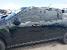 3FTTW8E31PR****** Reparables 2023 Ford Maverick en Estado de Arizona