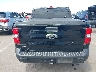 3FTTW8E31PR****** Destrozados 2023 Ford Maverick