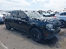 3FTTW8E31PR****** Salvamento y Destrozados 2023 Ford Maverick en Phoenix