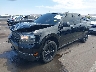 3FTTW8E31PR****** Usados y Reparables 2023 Ford Maverick en Phoenix