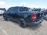 3FTTW8E31PR****** Salvamento y Reparables 2023 Ford Maverick en Phoenix