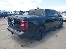 3FTTW8E31PR****** Salvamento y Destrozados 2023 Ford Maverick en Estado de Arizona