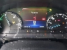 3FTTW8E31PR****** Salvamento 2023 Ford Maverick en Phoenix