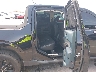 3FTTW8E31PR****** Destrozados 2023 Ford Maverick en Phoenix