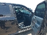 3FTTW8E31PR****** Usados y Reparables 2023 Ford Maverick en Estado de Arizona