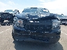 3FTTW8E31PR****** Salvamento y Reparables 2023 Ford Maverick en Estado de Arizona