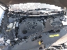 1N4AA6FV2MC****** Repairable 2021 Nissan Maxima in Philadelphia
